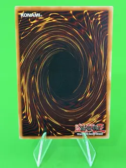 Yu-Gi-Oh Phantom Revenge Enneacraft Reverth Super Rare PHRE-EN026 NM!!! - Image 2