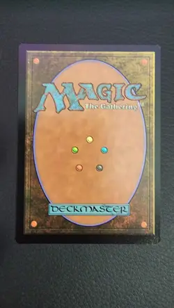 Ramos, Dragon Engine - Near Mint MTG Foundations - Image 2