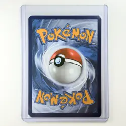 Victini 208 : Holo - Black Bolt / Promo / Black Star Promo Cards - Image 2