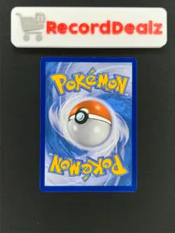 Pokemon Card | Zoroark BREAK 92/162 | 2015 XY - BREAKthrough - Image 2