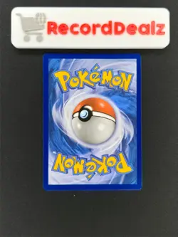 Pokemon Card | Tapu Koko GX (Full Art) 135/145 | 2017 SM - Guardians Rising - Image 2