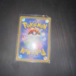 Poliwrath (Master Ball Pattern) 062/165 Sv2a: Pokemon Card 151 Holo (Japanese) - Image 2