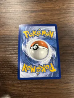 Pecharunt - 129 (Pokemon Center Exclusive) Sv: Scarlet & Violet Promo Cards Holo - Image 2