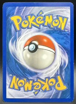 Pokemon TCG Munchlax 69/111 Rising Rivals English LP Card - Image 2