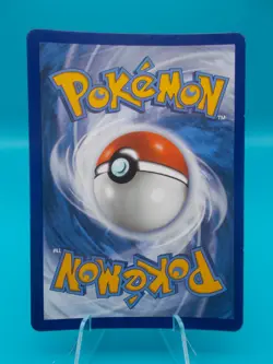 Ice Rider Calyrex V SWSH130 SWSH: Sword & Shield Promo Cards Pokemon Holo NM/M - Image 2