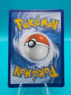 Oricorio SWSH210 Sword & Shield Promo Cards Pokemon TCG Holo Near Mint/Mint - Image 2
