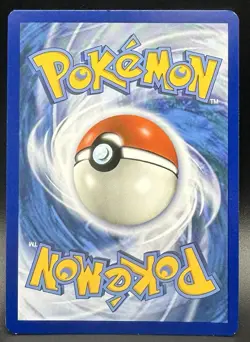 Pokemon TCG Squirtle 22/181 Team Up Reverse Holo English LP Card - Image 2