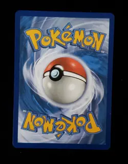 Pokemon TCG- Raichu GX SM213- Hidden Fates Black Star Promo Card - Image 2
