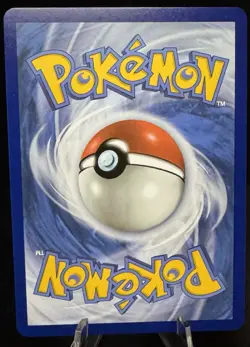 Pokemon TCG Sword & Shield Pikachu v Black Star Promo Card SWSH143 - Image 2