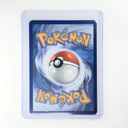 Victini 208 : Holo - Black Bolt / Promo / Black Star Promo Cards - Image 2