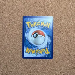 #2 Pikachu V SWSH143 SWSH: Sword & Shield Promo Cards Holo - Image 2