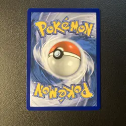 Charmander - 9/108 - Reverse Holo Evolutions Set XY - Pokemon Card - NM - Image 2