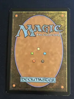 1x Foil Sporoloth Ancient (163) Modern Masters LP MTG Magic the Gathering x1 MKE - Image 2