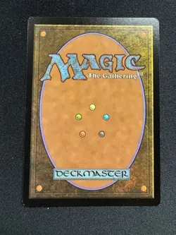 Sanctum of Eternity - NM - Commander 2019 - MtG - Image 2