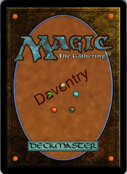 The Meathook Massacre (112) - Magic: The Gathering - The List Reprints Regular - Image 2
