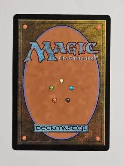 Flare of Denial Modern Horizons 3 Regular - Image 2