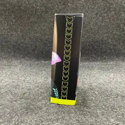 Magic The Gathering: Edge of Eternities Commander Deck, Sealed Box is Worn - Image 4