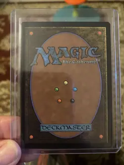 MTG Shipwreck Marsh Innistrad: Midnight Hunt 267/277 Regular Rare - Image 4