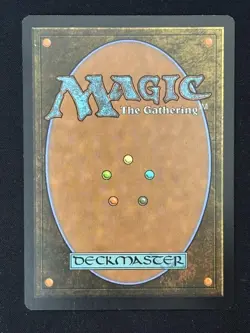 1x MTG Erebos, God of the Dead - Theros (THS) #85 - Magic the Gathering - Image 2