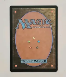 Ulamog, the Defiler - Modern Horizons 3 - NM - MTG - Regular - Image 2