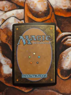 FOIL Michiko Konda, Truth Seeker Saviors of Kamigawa SOK MTG Magic the Gathering - Image 2