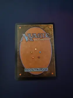 MTG Void Winnower Battle for Zendikar 017/274 Regular Mythic - Image 2