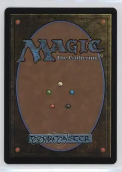 Gogo Master of Mimicry (Borderless Number) Foil #0377 - Image 2