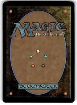 Corpses of the Lost - The Lost Caverns of Ixalan - Magic the Gathering MTG Nice! - Image 2