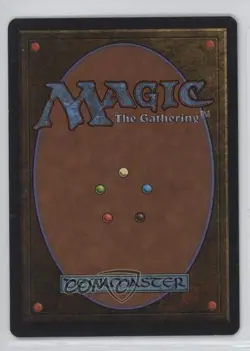 Hurr Jackal Magic: Arabian Nights 1993 - Image 2