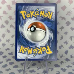 Counter Catcher - 160/182 - Reverse Holo - Pokemon Paradox Rift - NM - Image 2