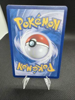 Pokemon Cufant 073/064 Scarlet & Violet Art Rare Korean Basic 100 HP Holo Card - Image 2