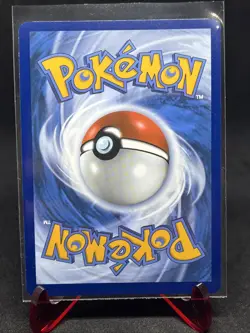 Pokemon TCG Pidove Black Bolt Illustration Rare Card 148/086 Near Mint Condition - Image 2