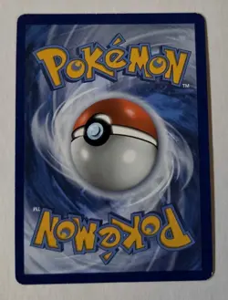 Charizard V Full Art SWSH050 SWSH: Sword & Shield Promo Card - Image 2