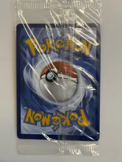 Pokemon 5 SEALED Lucario VSTAR SWSH291 Sword & Shield Promo Holo Cards US SELLER - Image 5