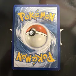 Pokemon TCG Latios GX Unified Minds Holo Ultra Rare Card 78/236 - Image 2