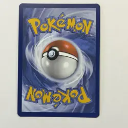 Pokemon Card Lot (5 Cards) - Vintage Full Hyper Ultra Rare IR SIR AR Holo SAR - Image 3