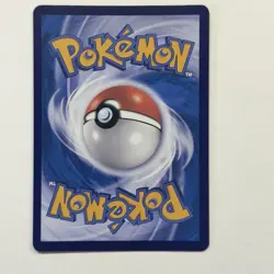 Pokemon Card Lot (5 Cards) - Vintage Full Hyper Ultra Rare IR SIR AR Holo SAR - Image 5