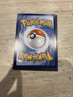Mew ex 053 Sv: Scarlet & Violet Promo Cards Holo - Image 4