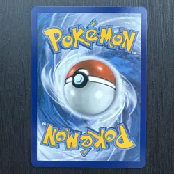 Pokemon Pikachu 25/25 McDonald's 25th Anniversary Promo Holo 60 HP Card - Image 2