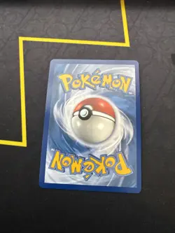 Galarian Sirfetch'd V SWSH043 SWSH: Sword & Shield Promo Cards Holo - Image 2