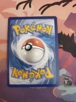 Hydrapple EX Stellar Crown Pokemon TCG Card 167/142 EX - Image 2