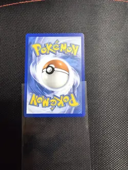 Bulbasaur (Pokemon Day 2026) 001/132 Miscellaneous Cards & Products Holo - Image 3