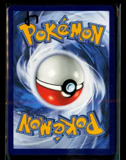 Rayquaza - Holo Promo SWSH: Sword & Shield Promo Cards SWSH029 NM - Image 2