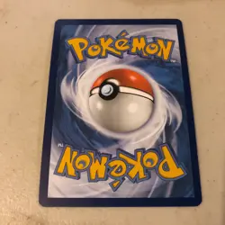 Charmander 044 Sv: Scarlet & Violet Promo Cards Holo - Image 2