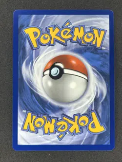 Pokemon TCG SIR/HR Lot - 3 Holo Cards Stufful Spiky Energy Gumshoos ENG CLEAN - Image 3