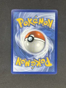 Pokemon TCG SIR/HR Lot - 3 Holo Cards Stufful Spiky Energy Gumshoos ENG CLEAN - Image 5
