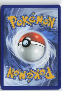 Team Rocket's Mewtwo ex - Holo Promo SV: Scarlet & Violet Promo Cards 216 NM - Image 2