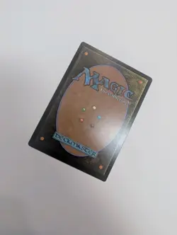 MTG - Storm of Memories - Avatar: The Last Airbender: Eternal-Legal NM/M Cond - Image 3