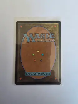 MTG Final Showdown Extended Art Outlaws of Thunder Junction OTJ - Image 2
