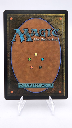 Arcane Signet (0820) (Rainbow Foil) Secret Lair Drop Foil - Image 2
